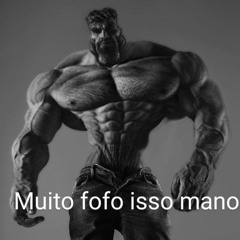 Não Fosse Tão Tarde