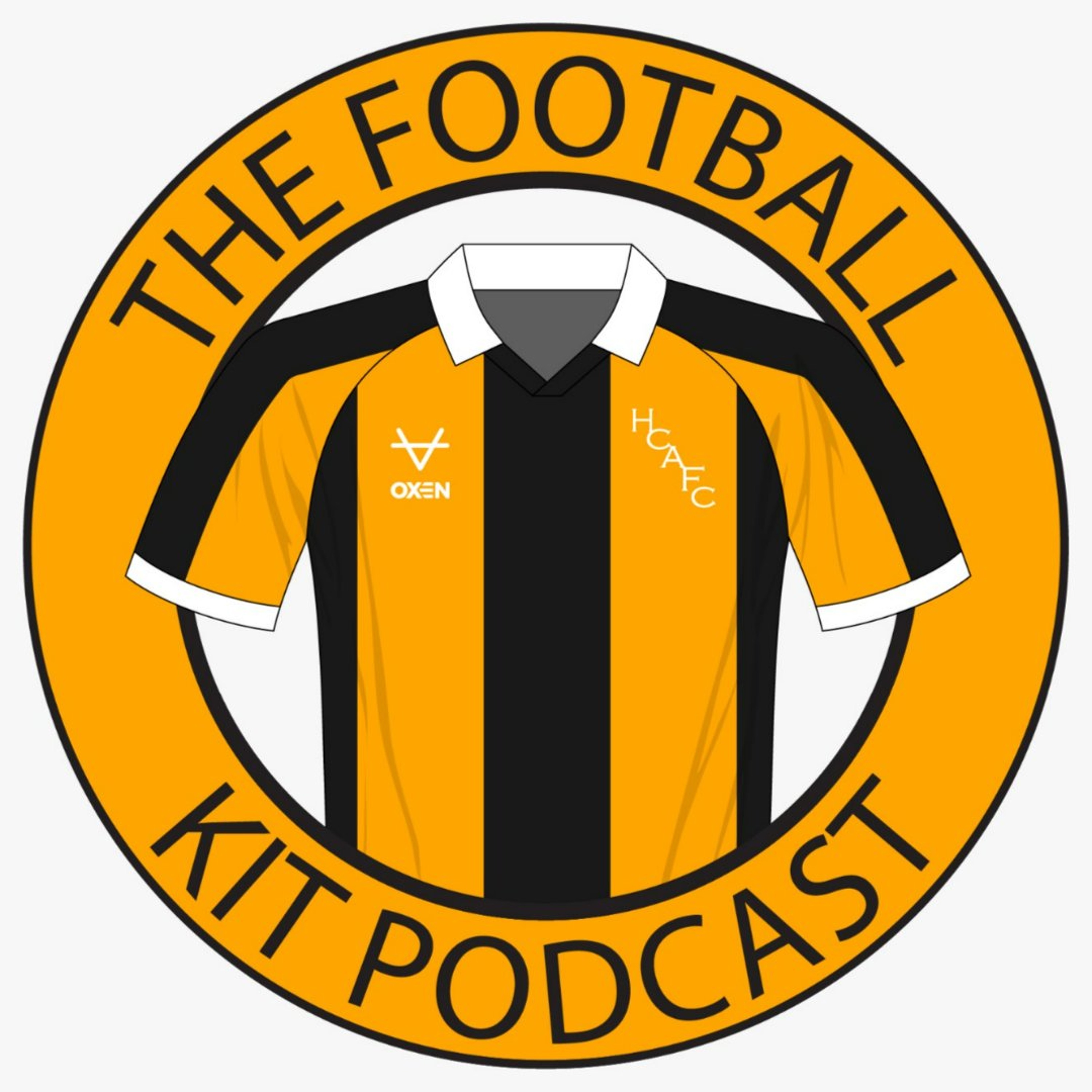 Episode Forty
