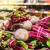 Artwork for Fresh SuperMarket Beets