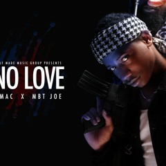 DONT LIKE