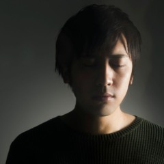 Magnetic Mix 203: Lycoriscoris