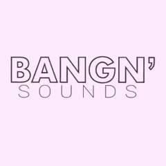 Rory Smith- GO [BANGIN’ SOUNDS RELEASE]