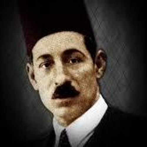 ضيفا علي اذاعة صوت العرب في برنامج ذاكرة النسيان