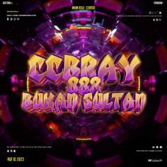 SAI ANJU MA AU #RJ ALGREE L3 ( CCBRAY888 )#HAPPYNEWYEAR