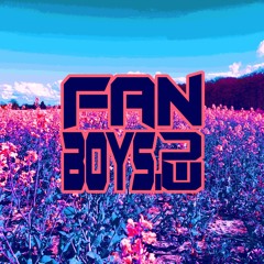 fanboys.eu '20 MIX #6 // june