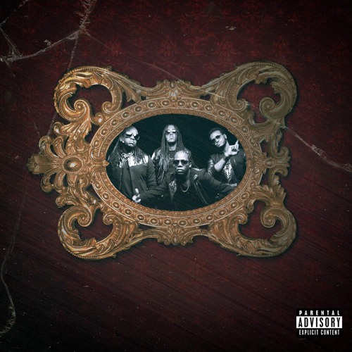 Stream Gold Session T.O.K by ORIGINAL KENDO Listen online for free