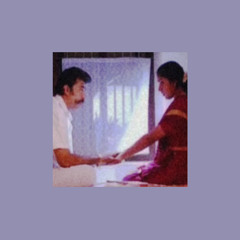 Inji Idupazhagi AMAPIANO - Prito Remix