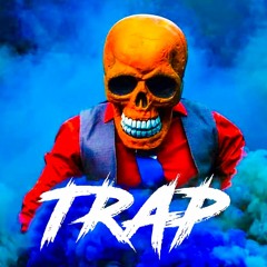 Bass Trap Mix 2021 🔥 Best Trap - Rap - Hip Hop - Bass 🔉 Best Trap Music Mix 2021 #01