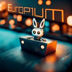 Europium