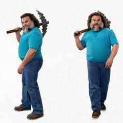 t@ke me wit/ u! (kaktus)