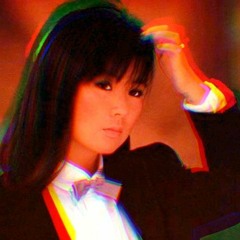 Imagine (Future Funk) [FREE DOWNLOAD]