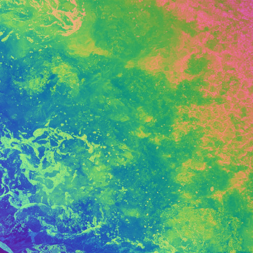 I Think You're on Mute