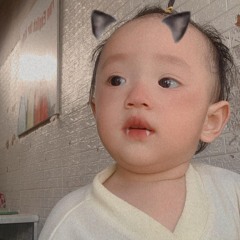 SUYT_NUA_THI_FT_CON_THUONG_THI_KHONG_DE_EM_KHOC_NHT_X_PPH_REMIX.wav