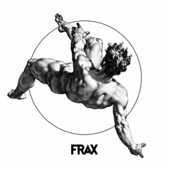 FRAX - GØØD