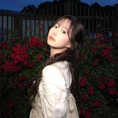 Why Am I Smiling Because Of You (Remix)