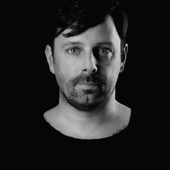 CUE Radio Show Nr. 59 on Ibiza Global Radio pres. by Sven Jaeger