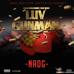 Luv Gunman