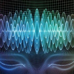 6 Hours Growth Hormone Stimulation (HGH) Binaural Beats