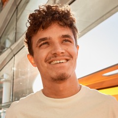 "Montecarlo" (Audio)