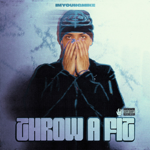 Throw a Fit (p. hoodrixh)