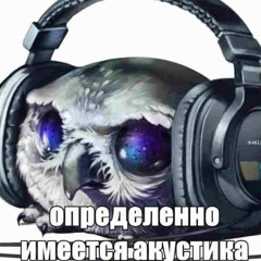 russkiy pravoslavniy rap mix by DJ PAGMAN