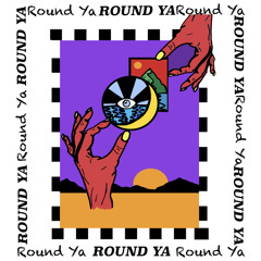 'Round Ya.wav