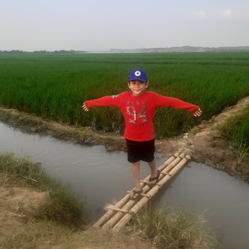 Stream JENDELA KELAS 1 IWAN FALS (COVER ACOUSTIC SAJIRA) by Ingwangi ...