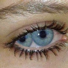 $ET THE WORLD FYE FEAT. $adGoon