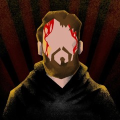 Behind The Barn (Prod. Young Sarkar)