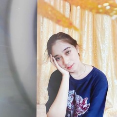 #Req NDY