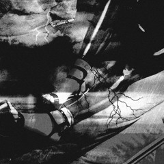 CRYING SKIES - TACTICAL