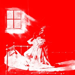 In The House of Too Much Trouble