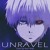 Artwork for Nour Khan - Tokyo Ghoul | Unravel (Acoustic Cover)
