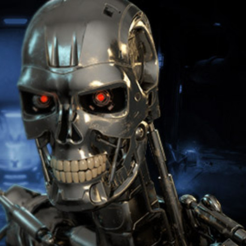 Parallel & Gifta - T24 (SET RIP)