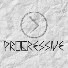 Garbanzo - Progressive House