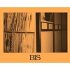 Descargar video: BIS Radio Show #1054 with Tim Sweeney