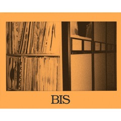 BIS Radio Show #1054 with Tim Sweeney