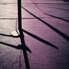 Shadows -  Night L