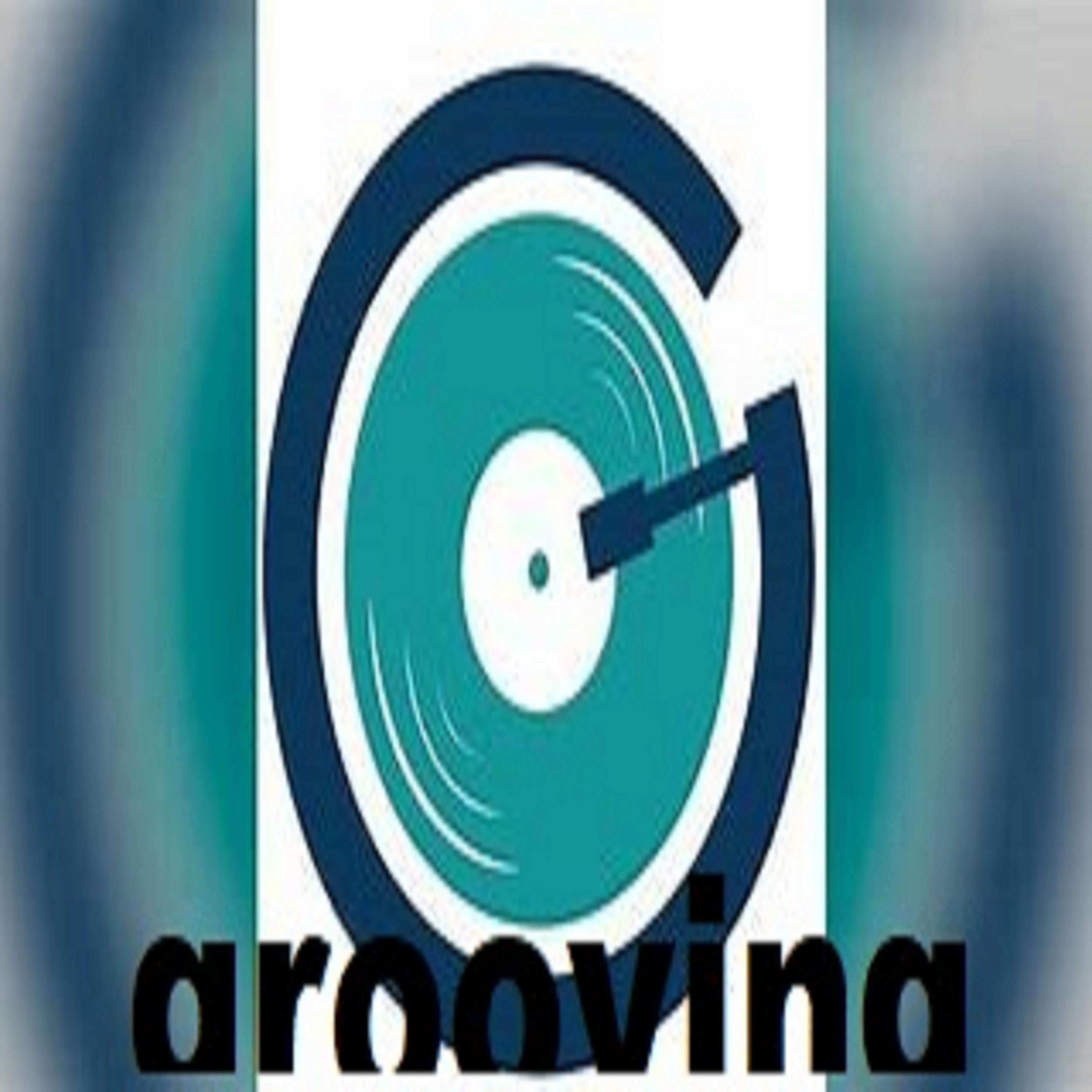 Grooving episode artwork