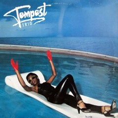 Tempest Trio - Do You Like The Way That It Feels