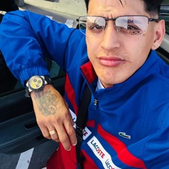 SOLO PARA RICOS FAMOSOS Y MILLONARIOS🤴🏻⚡🇺🇸