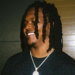 YOUNG NUDY - BOULDER CREST (Leak)