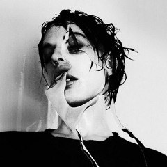 foryou prod. jungeknecht