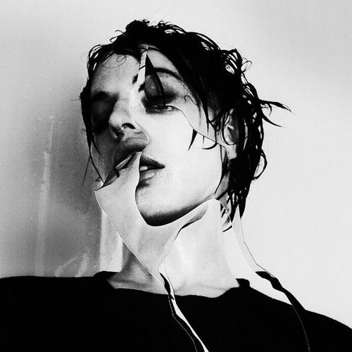 foryou prod. jungeknecht