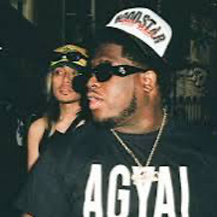 Vacant -Cash Cobain Chow Lee (remix) sukii