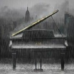 La Storia- Written and Performed by Lisa McAlpine