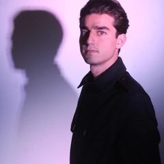 Guest Mix by Ornelas