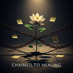 Chained to Healing