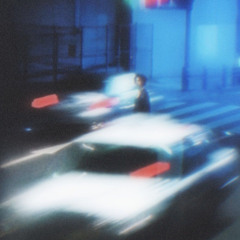 Pain (Feat. Engleezy) (prod. shvde x jupiter)