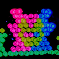 ZOOMIES *GMG MIX* (((FT. SP1)))) [zazamaker]